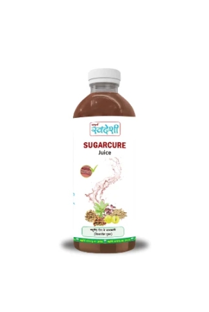 sampuran-swadeshi-sugarcure-juice-natural-regulates-blood-sugar-level-1-l