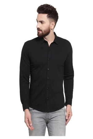 wild-west-cotton-blend-black-shirt-none