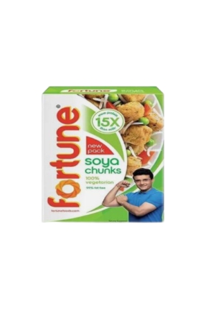 fortune-soya-chunks-veg-225g