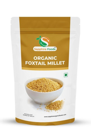 organic-foxtail-millet-250gm