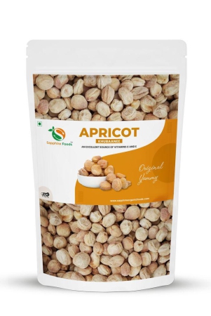 apricot-khubaanee-1kg