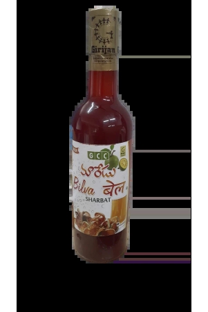 bilva-sharbat-750-ml