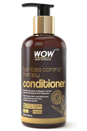 wow-skin-science-hair-loss-control-therapy-conditioner-300-ml