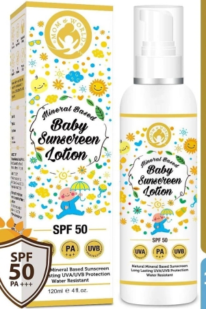 mom-world-mineral-based-baby-sunscreen-lotion-spf-50-pa-120ml-uvauvb-protection-water-resistance