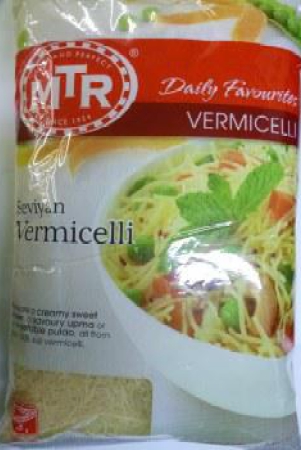 mtr-vermicelli-150-gm