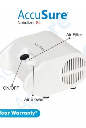 accusure-sl-nebulizer-compressor-machine-for-kids-adult-with-mouth-piece-and-maskwhite