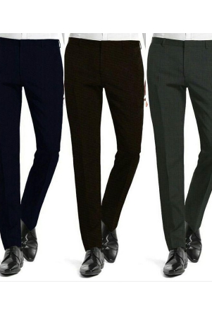 inspire-clothing-inspiration-multicolor-polycotton-slim-fit-mens-formal-pants-pack-of-3-34