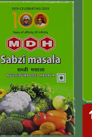 mdh-sabzi-masala-multi-purpose-use-100-g-pack