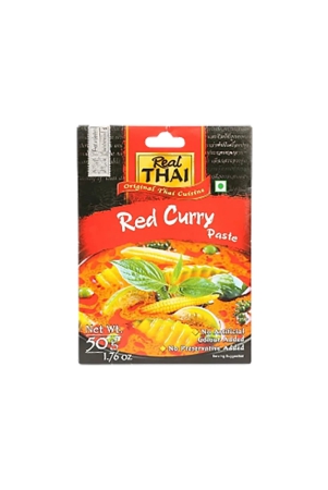 real-thai-red-curry-paste-50-gm