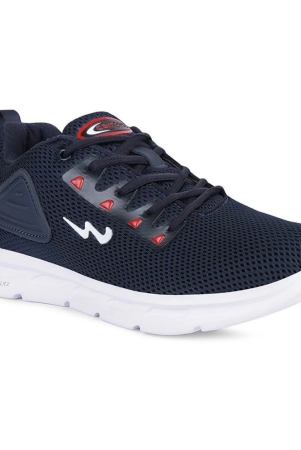 campus-cluster-pro-blue-mens-sports-running-shoes-none