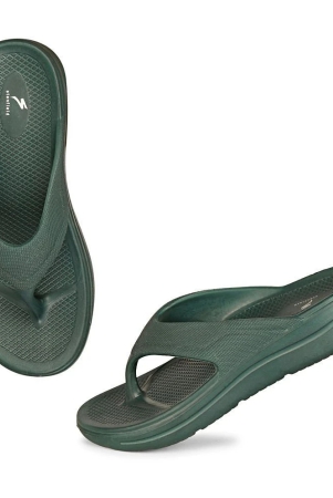 stanfield-green-mens-thong-flip-flop-none