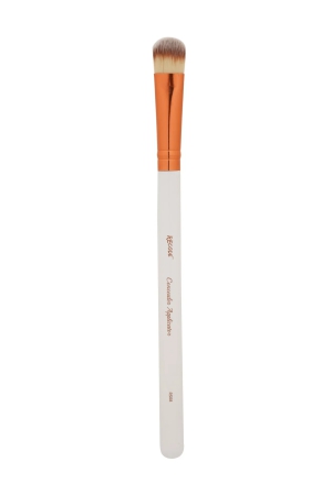 concealer-applicator-brush-recode-rs-08