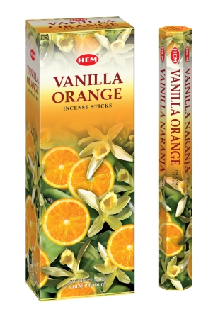 hem-vanilla-orange-incense-sticks-pack-of-6-20-sticks-each-pack-of-3