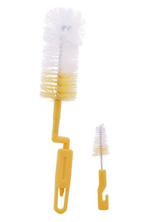 morisons-baby-dreams-sponge-brush-bottle-cleaning-brushes