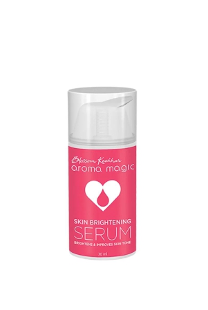 skin-brightening-serum-30-ml-serum