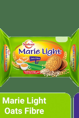 sunfeast-marie-light-rich-taste-biscuits-75-gms