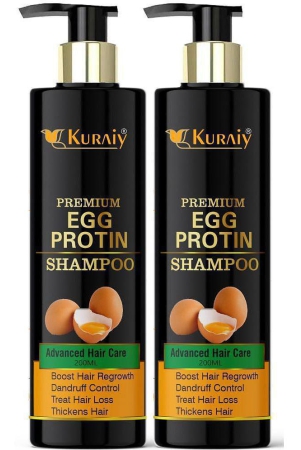 kuraiy-anti-hair-fall-shampoo-200-ml-pack-of-2-