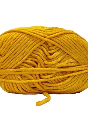 pransunita-16-ply-super-soft-acrylic-knitting-wool-yarn-100-gm-ball-used-in-hand-knitting-art-craft-and-crochet