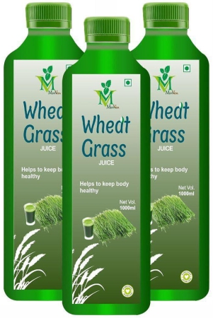 wheat-grass-sugar-free-juice-pack-of-3-1000ml