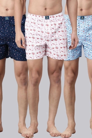 joven-multi-boxer-shorts-cotton-mens-boxer-pack-of-3-none