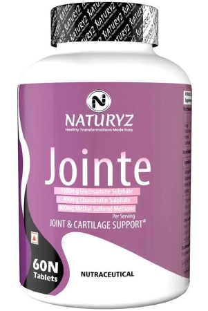 naturyz-jointe-joint-support-supplement-with-glucosamine-chondroitin-msm-60-tablets