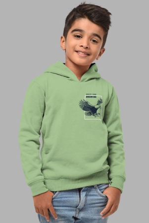 hellcat-green-cotton-blend-boys-sweatshirt-pack-of-1-none