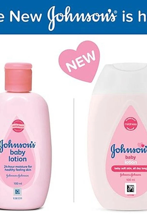 johnsons-baby-lotion-100-ml