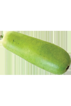 bottle-gourd-1-kg