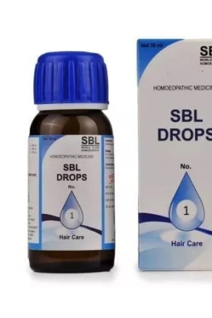 sbl-drops-no-1-hair-care-drop-30ml