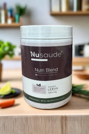 nusaude-collagen-mixed-berries-flavour