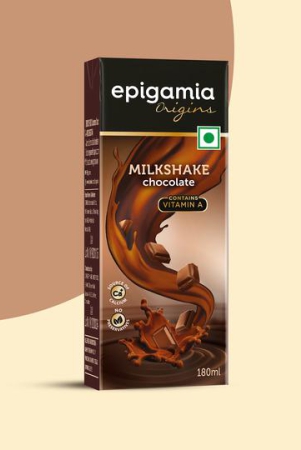 epigamia-origins-milkshake-chocolate-180ml