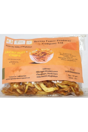 jackfruit-chips