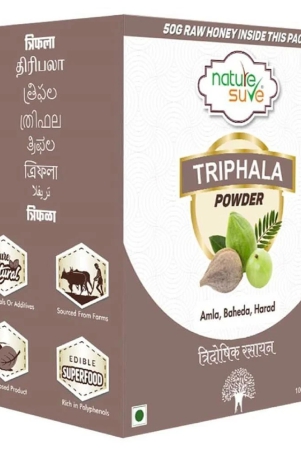 nature-sure-triphala-powder-150-gm-pack-of-1