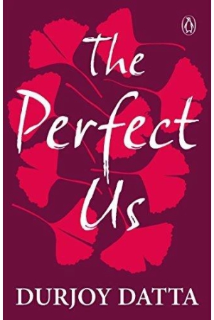 the-perfect-us