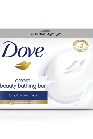 dove-cream-beauty-bathing-soap-bar-50gm