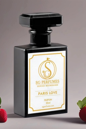 paris-love-sg-perfumes-extrait-de-parfum-30-ml