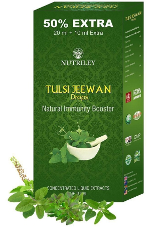 nutriley-tulsi-jeevan-drops-ayurvedic-oil-pain-relief-immunity-immunity-drop-tulsi-drop-ayurvedic-drops-immunity-general-ayush