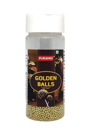 puramio-golden-balls-2-mm-for-cake-decoration-50-gm