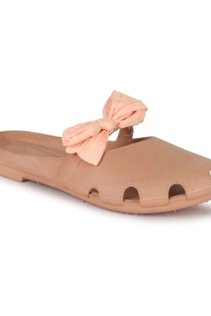 aadi-pink-womens-toe-covered-flip-flop-none