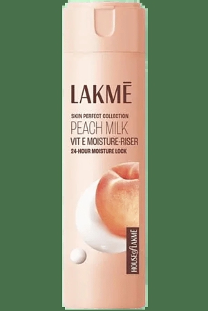 lakme-peach-milk-moisturizer-60-ml