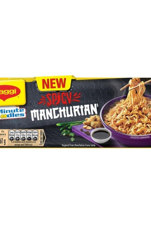 nestle-maggi-2minute-noodles-spicy-manchurian-244g