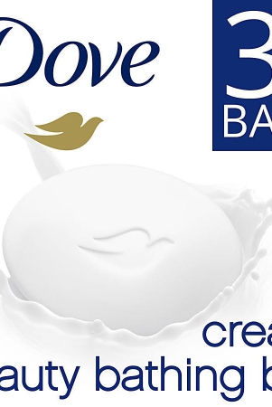 dove-cream-beauty-bathing-bar-has-14th-moisturizing-cream-125-g-pack-of-3