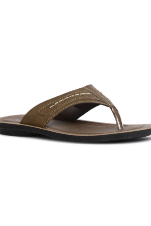 bata-tan-chappal-for-men-tan-size-9