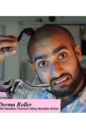 derma-roller-for-wrinkles