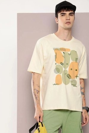 dillinger-cotton-oversized-fit-printed-half-sleeves-mens-t-shirt-cream-pack-of-1-none