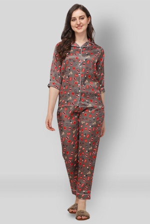 berrylicious-coffee-satin-womens-nightwear-nightsuit-sets-pack-of-1-2xl