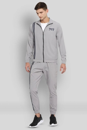 yuuki-light-grey-polyester-regular-fit-striped-mens-sports-tracksuit-pack-of-1-s