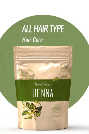 henna-100-free-of-ppd-parabens-hair-color-200-gm