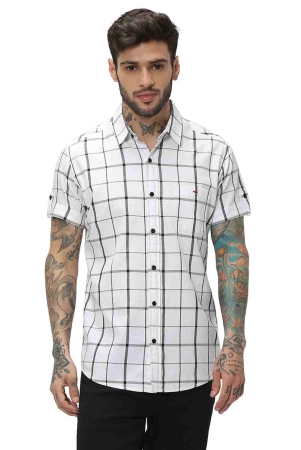 windowpane-check-shirt