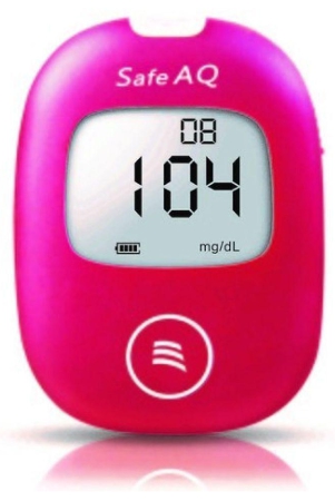 armediq-safe-aq-smart-glucometer-expiry-march-2024